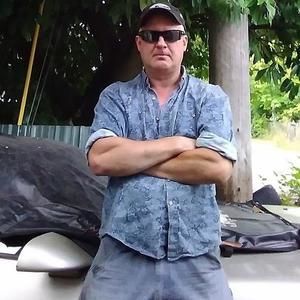 Meet your Posher, Jay